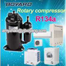 R134a dehumidifier compressor mini for home room dehumidifier